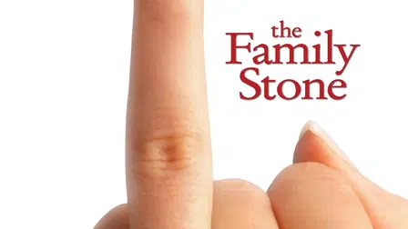 The Family Stone