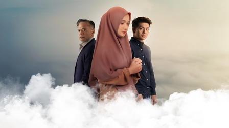 Journey of Love