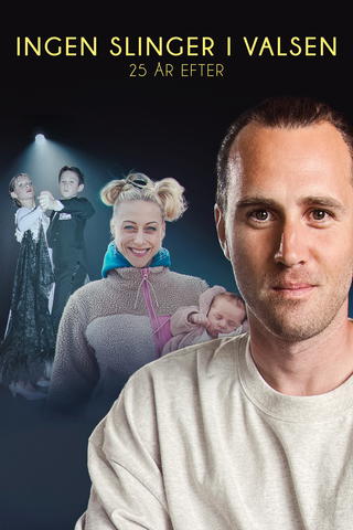 Ingen slinger i valsen – 25 år efter