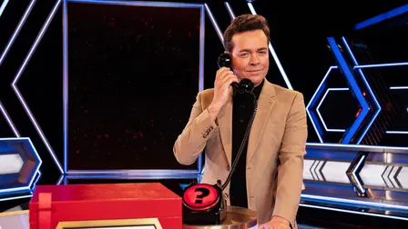 Deal or No Deal Celebrity Special