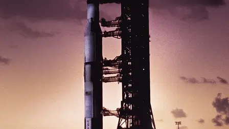Apollo 11