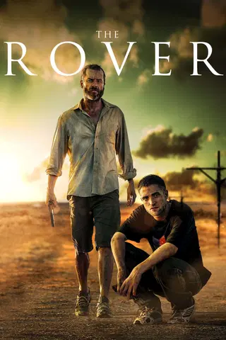 The Rover
