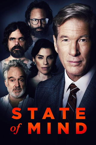 State of Mind