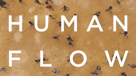 Human Flow
