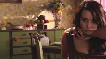 My Last Valentine in Beirut