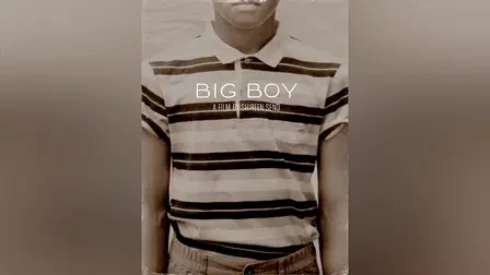 Big Boy
