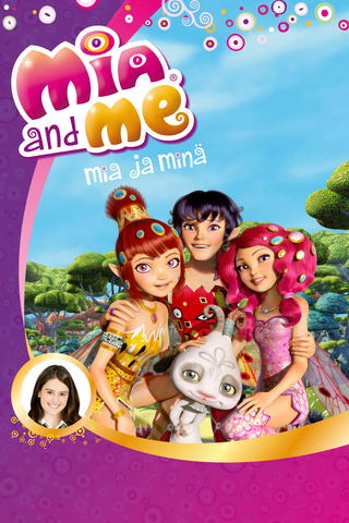 Mia ja Minä