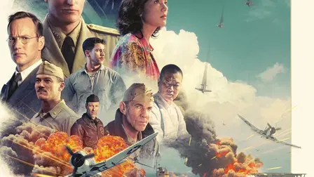 Midway - Für die Freiheit