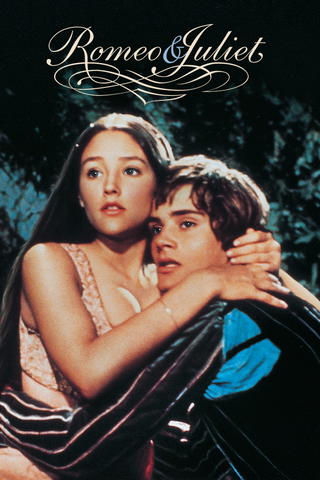 Romeo und Julia