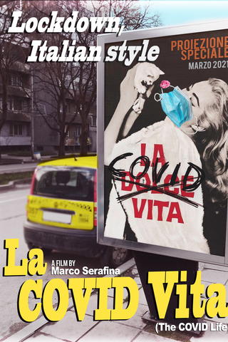 La COVID Vita