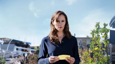 Lo último que me dijo