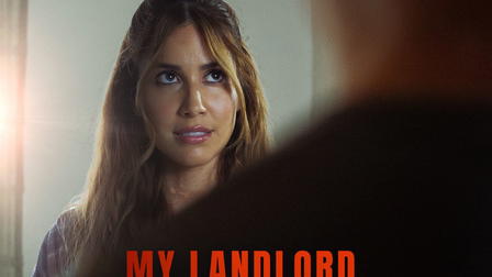 My Landlord Wants Me Dead