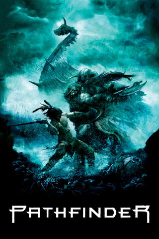 Pathfinder