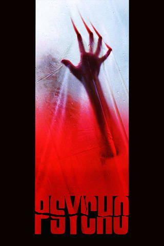Psycho