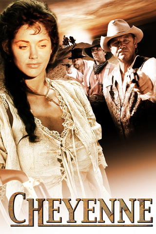 Cheyenne