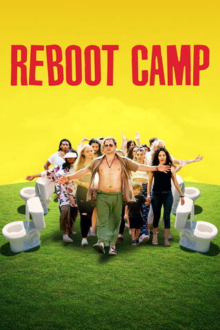 Reboot Camp