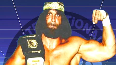Best of ICW