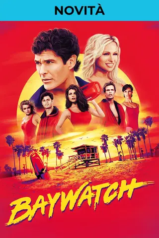 Baywatch