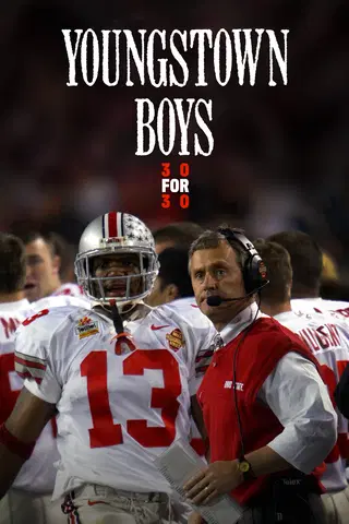 Youngstown Boys