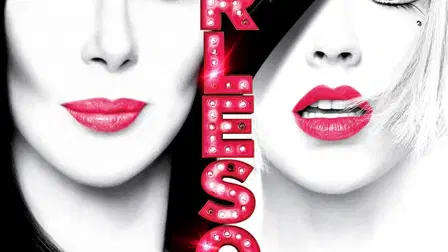 Burlesque