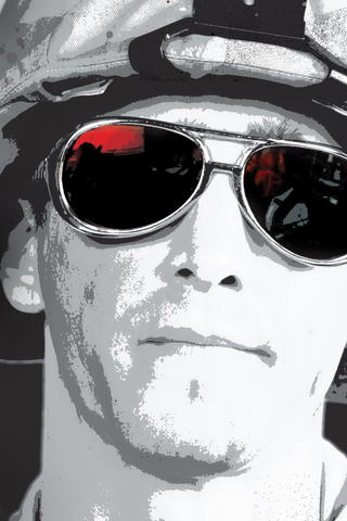 Generation Kill