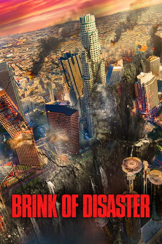 Brink of Disaster