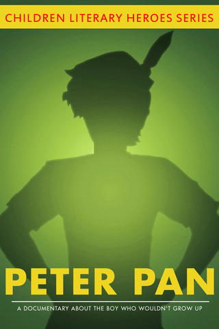Peter Pan: A Marvel In The Making