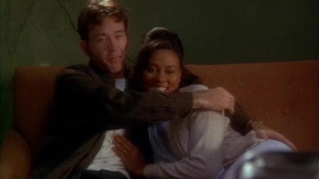 Mr. and Mrs. Loving