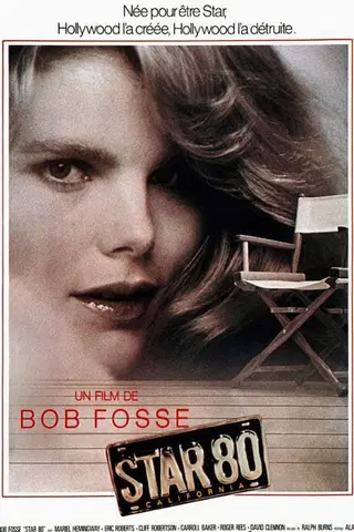Star 80