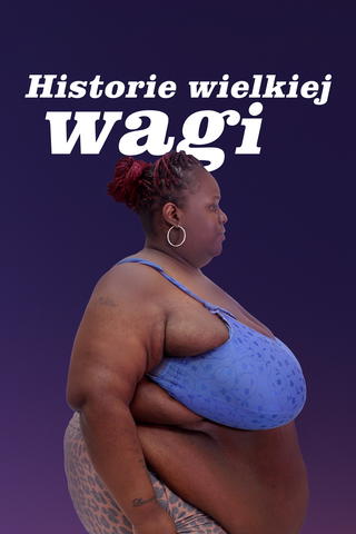 My 600-lb Life