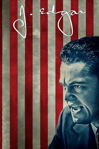J. Edgar