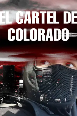 El Cartel De Colorado