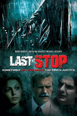 Last Stop