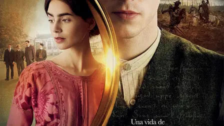 Tolkien
