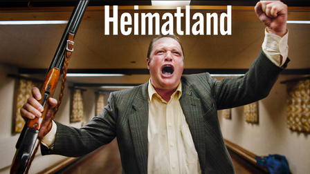 Doomsday - Il giorno del giudizio