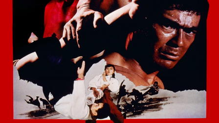 The Decisive Power of Aikido