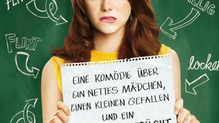 Einfach zu haben