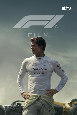 F1®: film