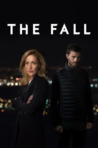 The Fall