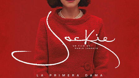 Jackie