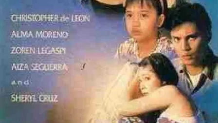 Paano Na? Sa Mundo ni Janet