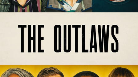 The Outlaws