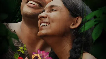 Majhi Prarthana