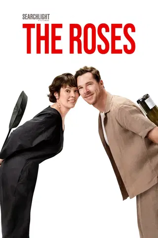 The Roses