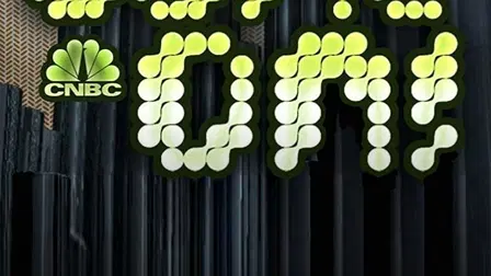 Game On! The Unauthorized History of Video   Games