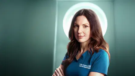 The Bad Skin Clinic