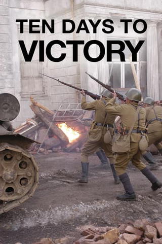 Ten Days to Victory
