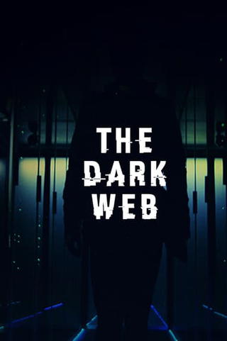 The Dark Web
