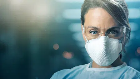 Outbreak