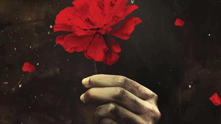 Hadestown: The Musical